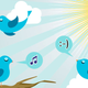Illustration for article titled Twitter May Soon Flag Tweets With NSFW Content